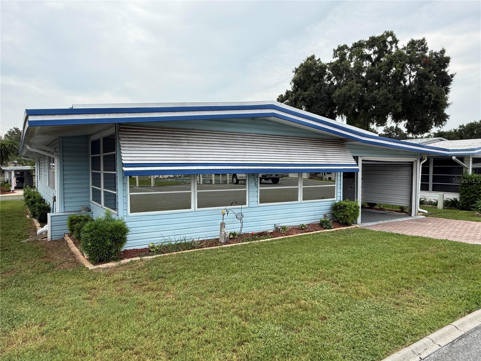 658 MISTI DRIVE