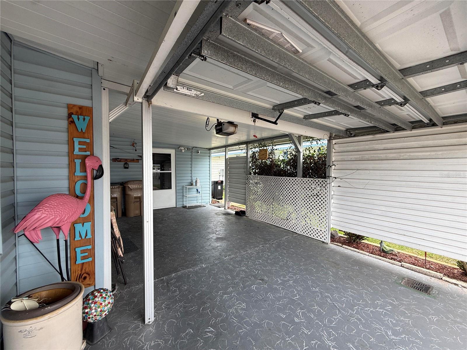 658 MISTI DRIVE