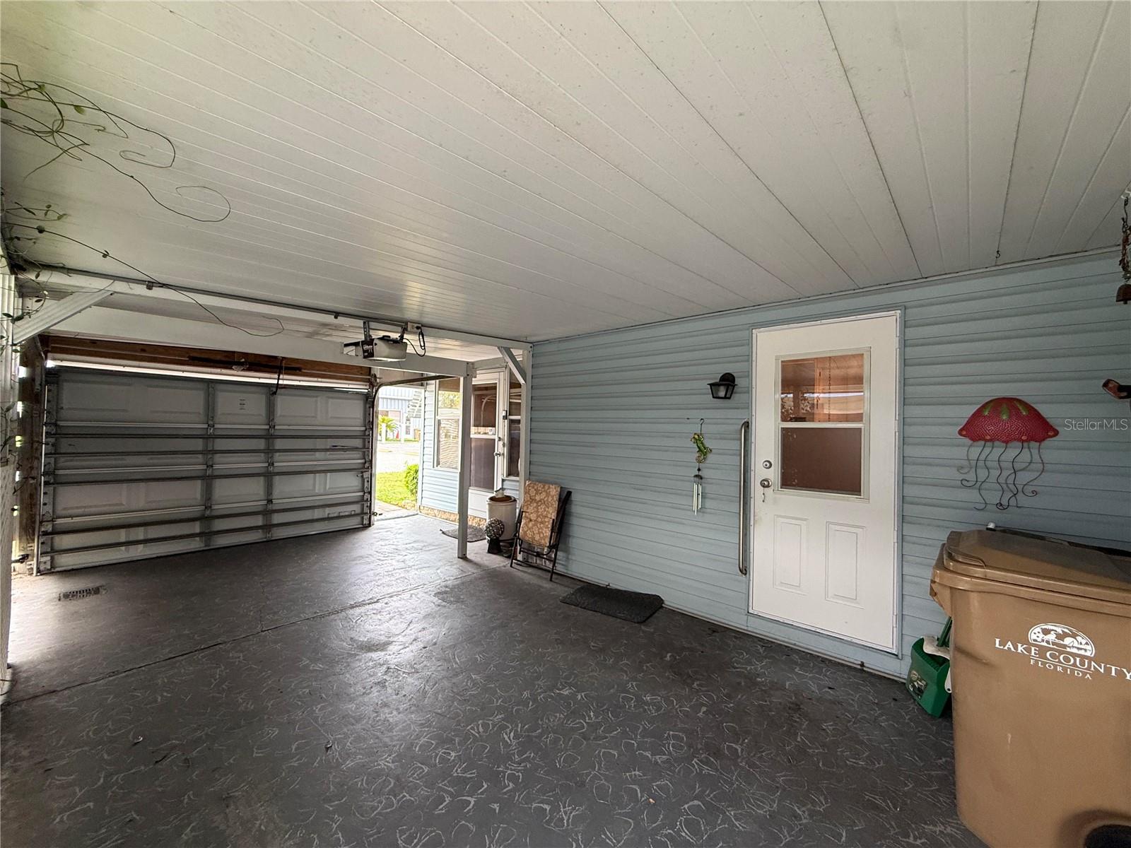 658 MISTI DRIVE