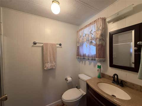 Tiny photo for 658 Misti Drive, Leesburg, FL 34788 (MLS # G5115636)
