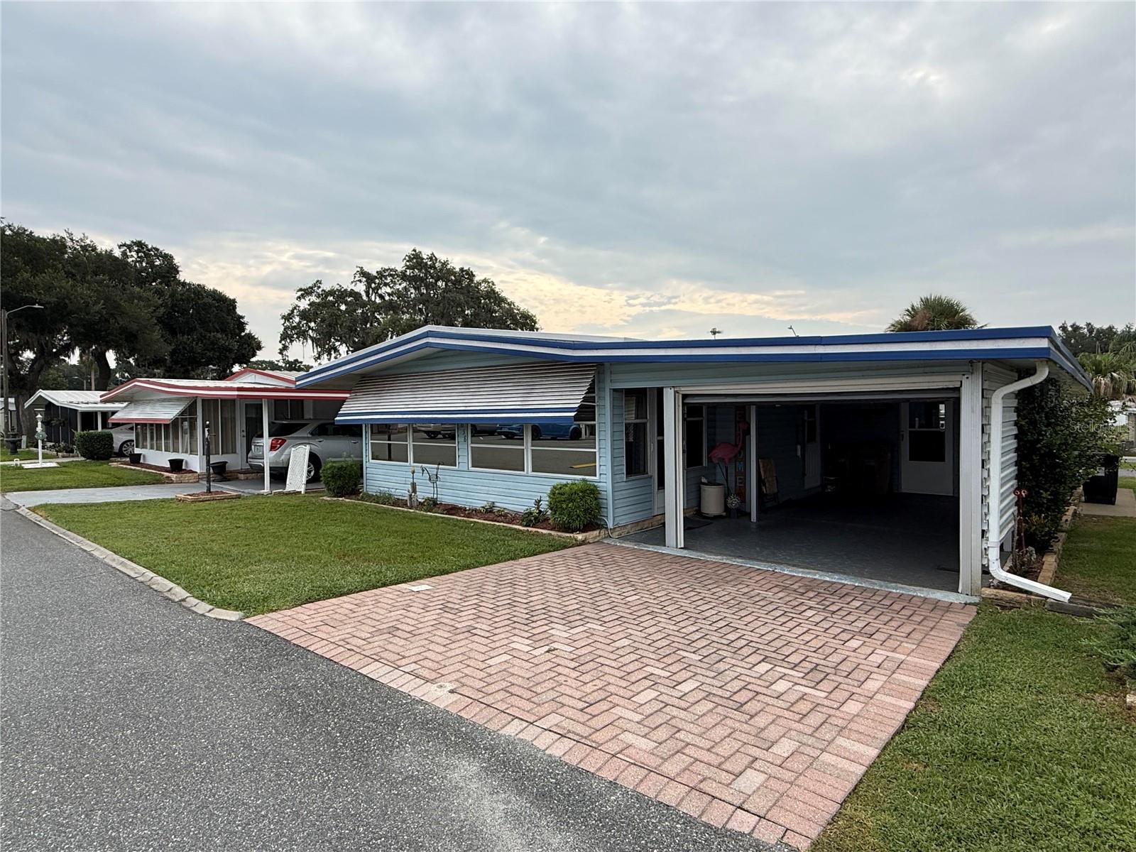 658 MISTI DRIVE