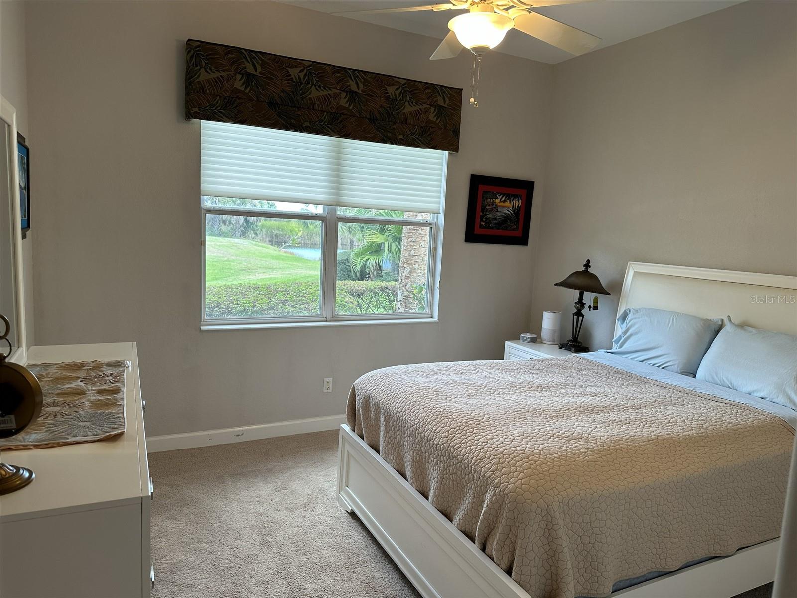 VENETIAN GOLF & RIV CLUB PH 03H - Residential Lease