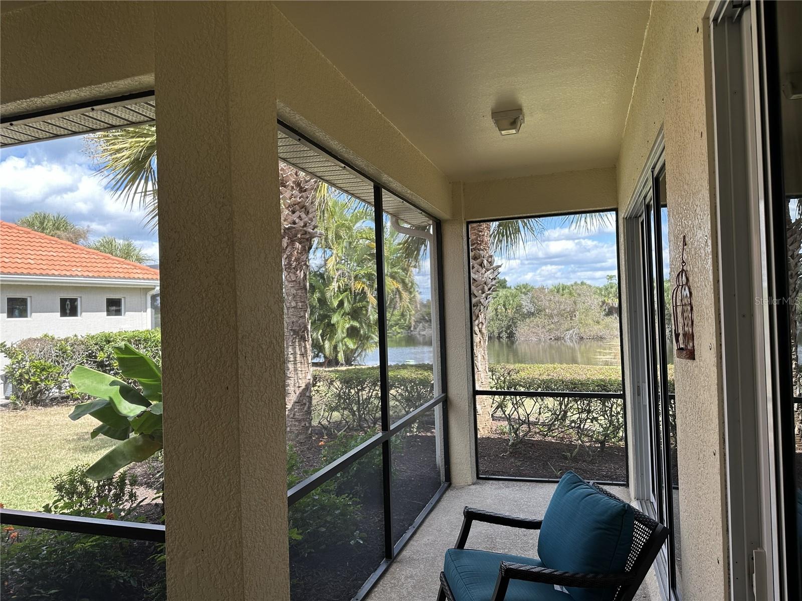 VENETIAN GOLF & RIV CLUB PH 03H - Residential Lease