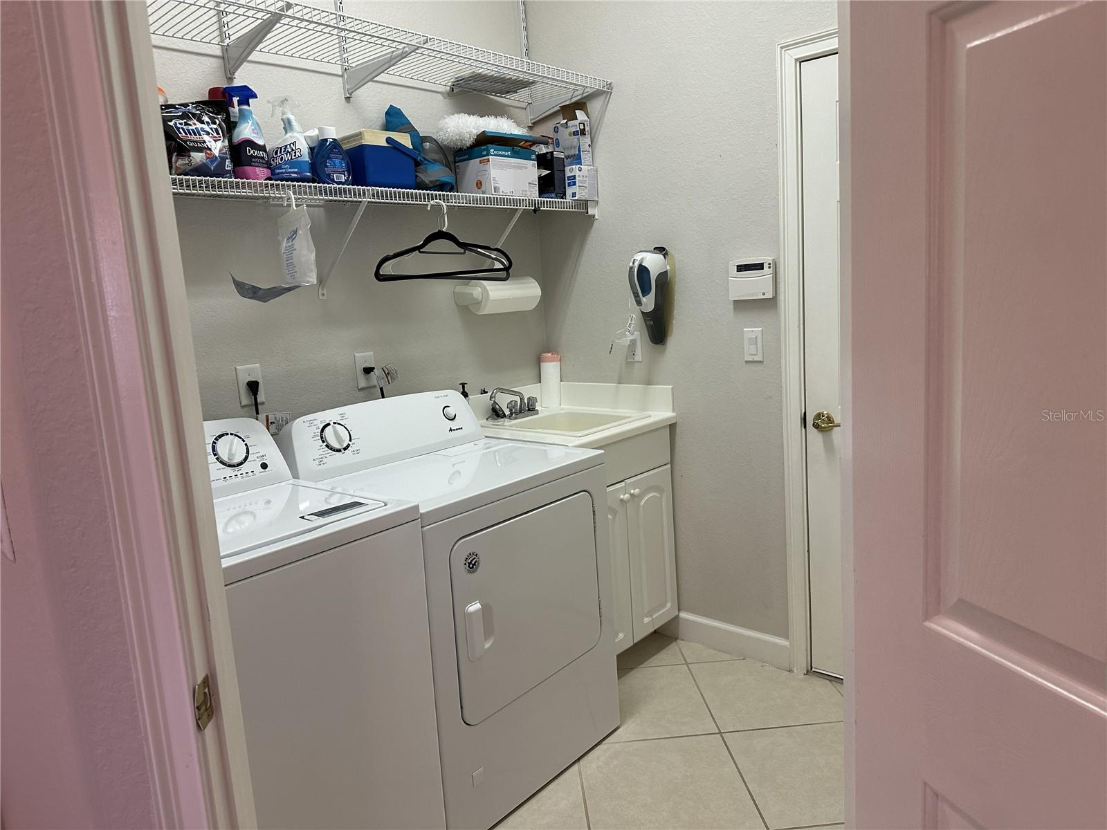 VENETIAN GOLF & RIV CLUB PH 03H - Residential Lease