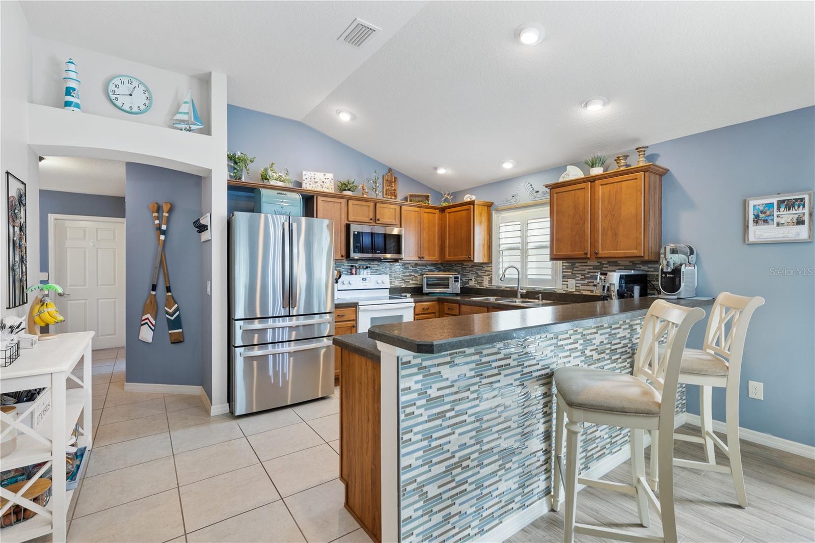 780 ADRIENNE WAY