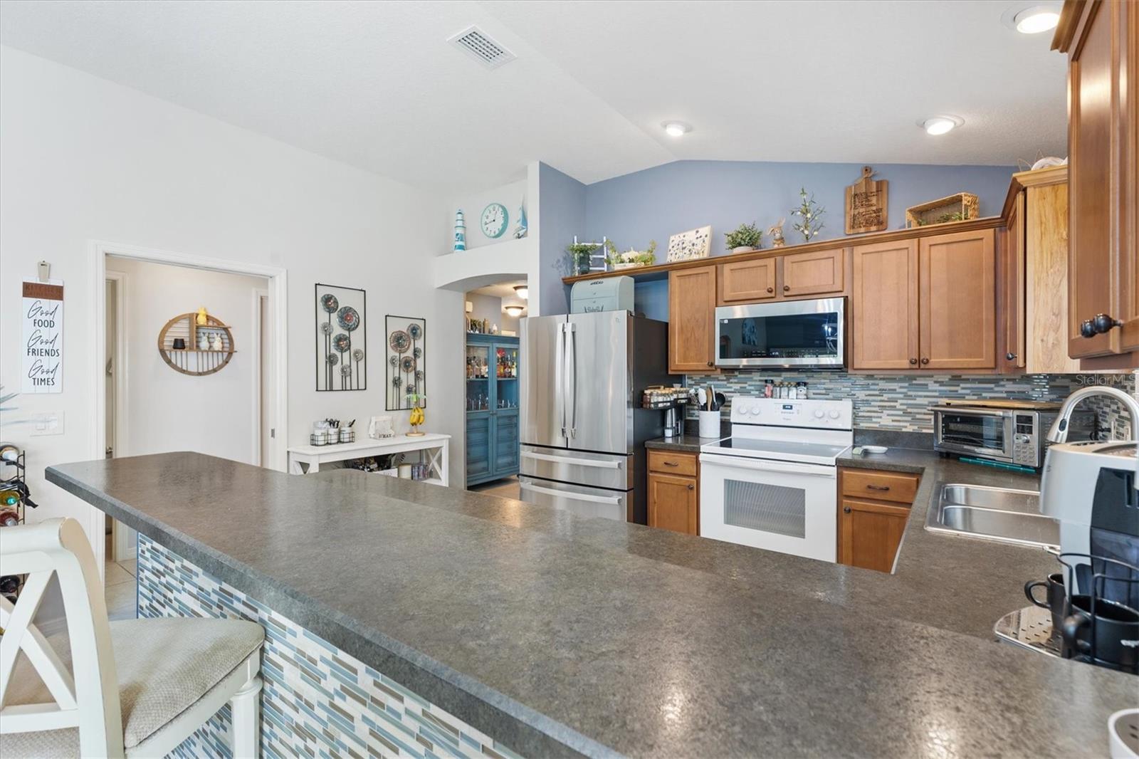 780 ADRIENNE WAY
