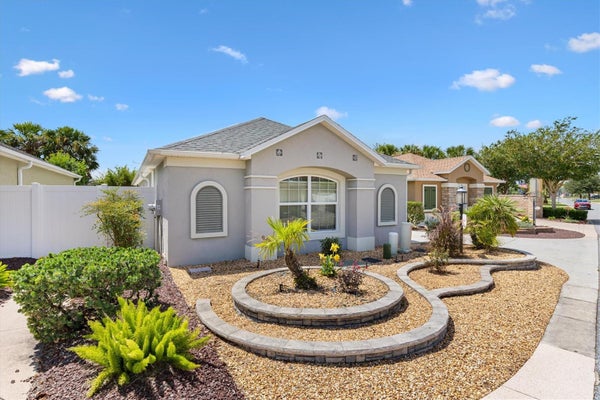 780 ADRIENNE WAY, THE VILLAGES, FL 32163 - Image eebc7171dfaefa48af4a74ffeb46c148/2186789430