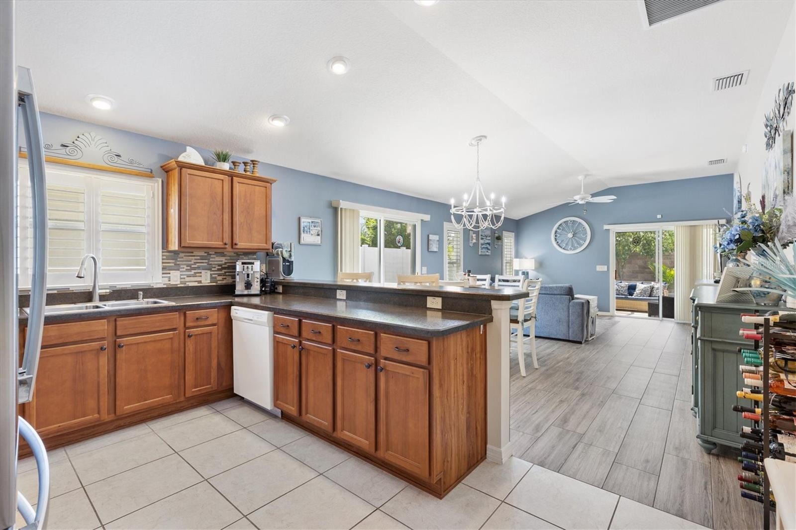 780 ADRIENNE WAY