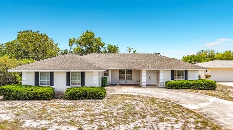 7401 13TH AVENUE W BRADENTON FL 34209