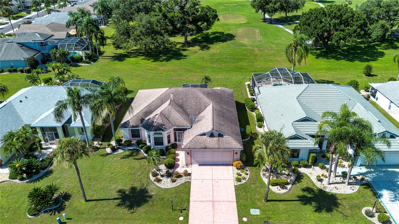 2424 E DEL WEBB BOULEVARD