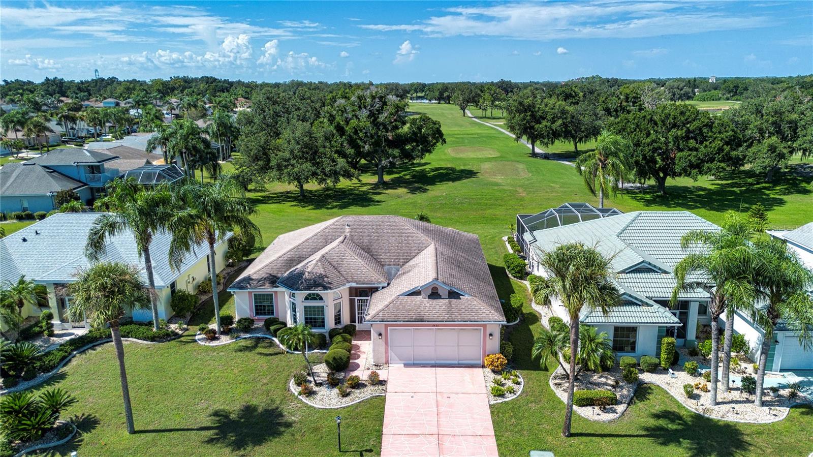 2424 E DEL WEBB BOULEVARD