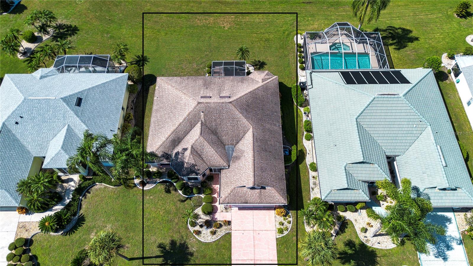 2424 E DEL WEBB BOULEVARD
