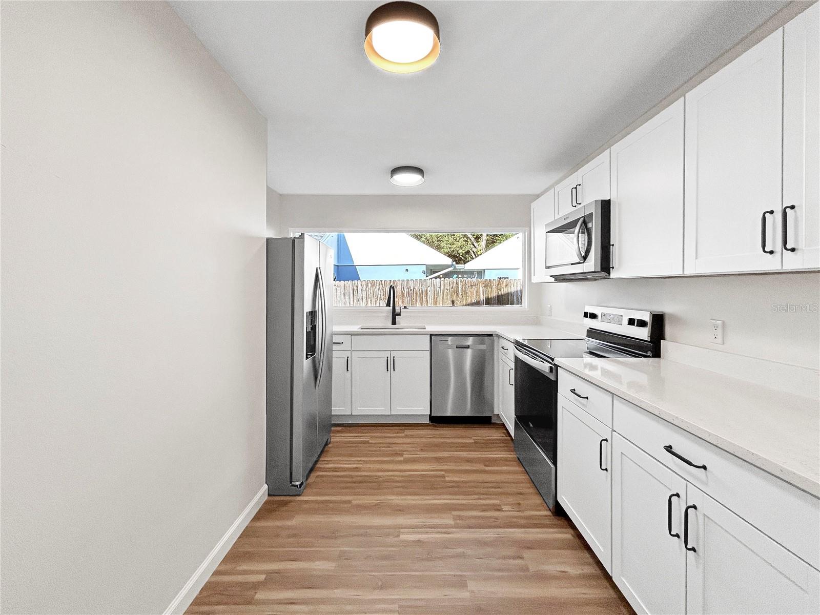5136 CEDAR HAMMOCK DRIVE