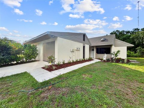 5136 CEDAR HAMMOCK DRIVE SARASOTA FL 34232