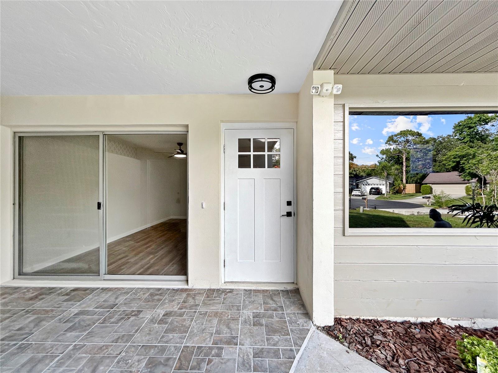 5136 CEDAR HAMMOCK DRIVE