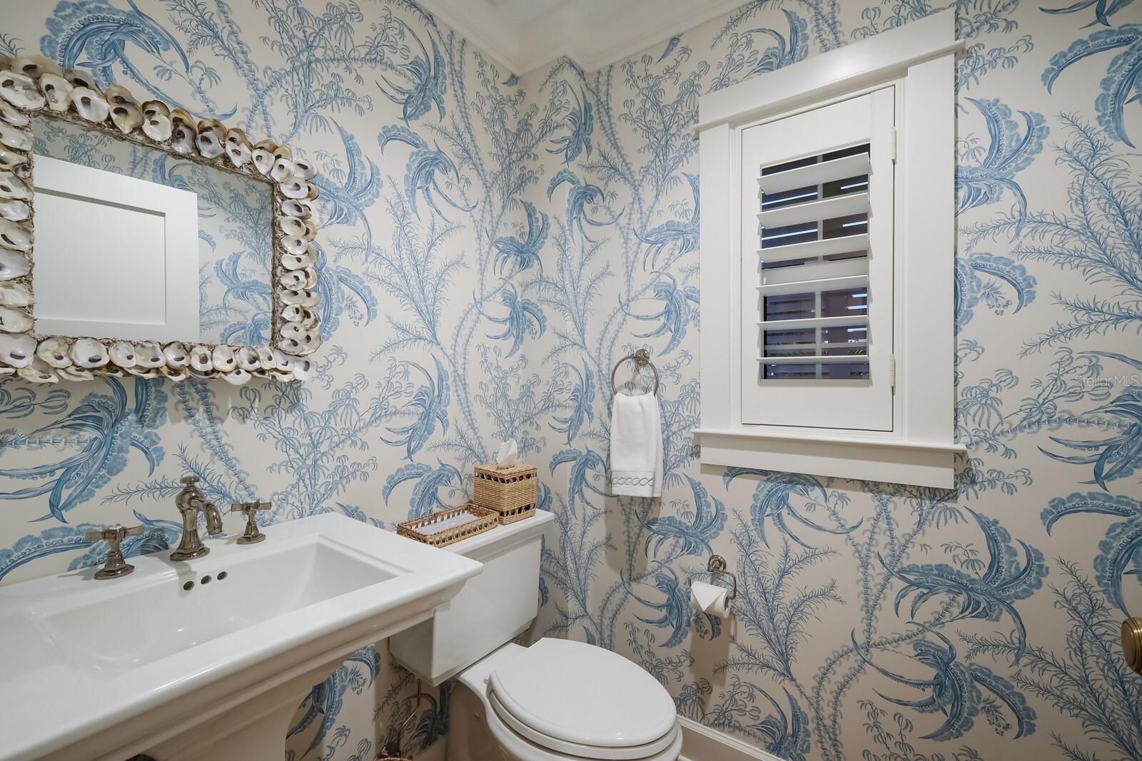 HARBOR DRIVE WATERWAYS - Residential