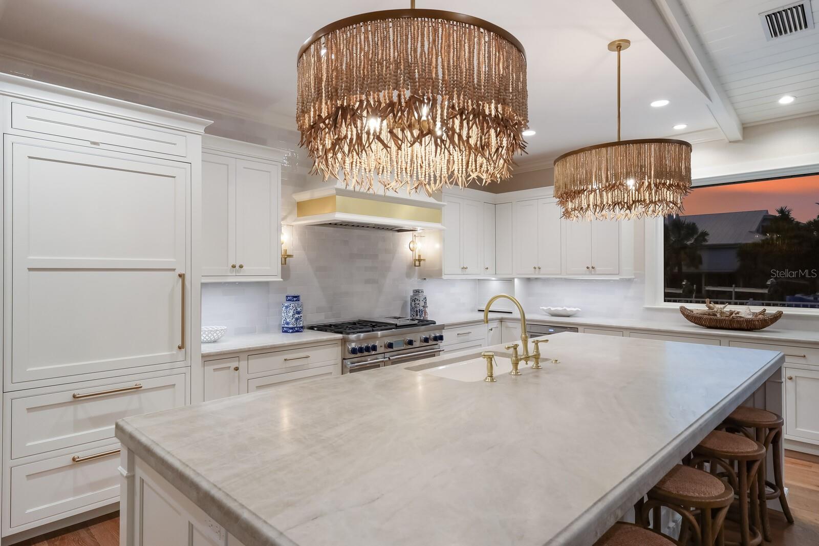 HARBOR DRIVE WATERWAYS - Residential