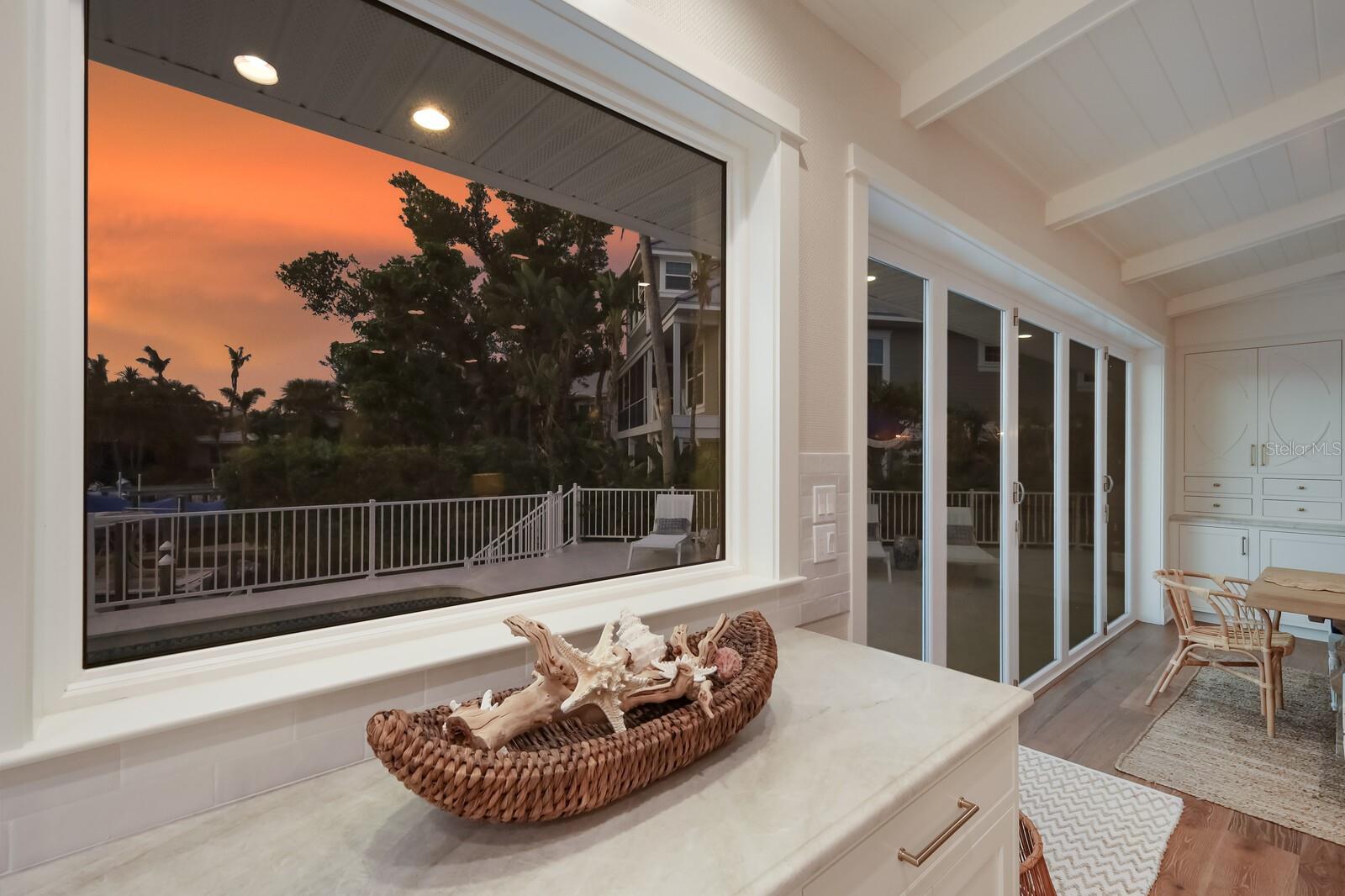 HARBOR DRIVE WATERWAYS - Residential