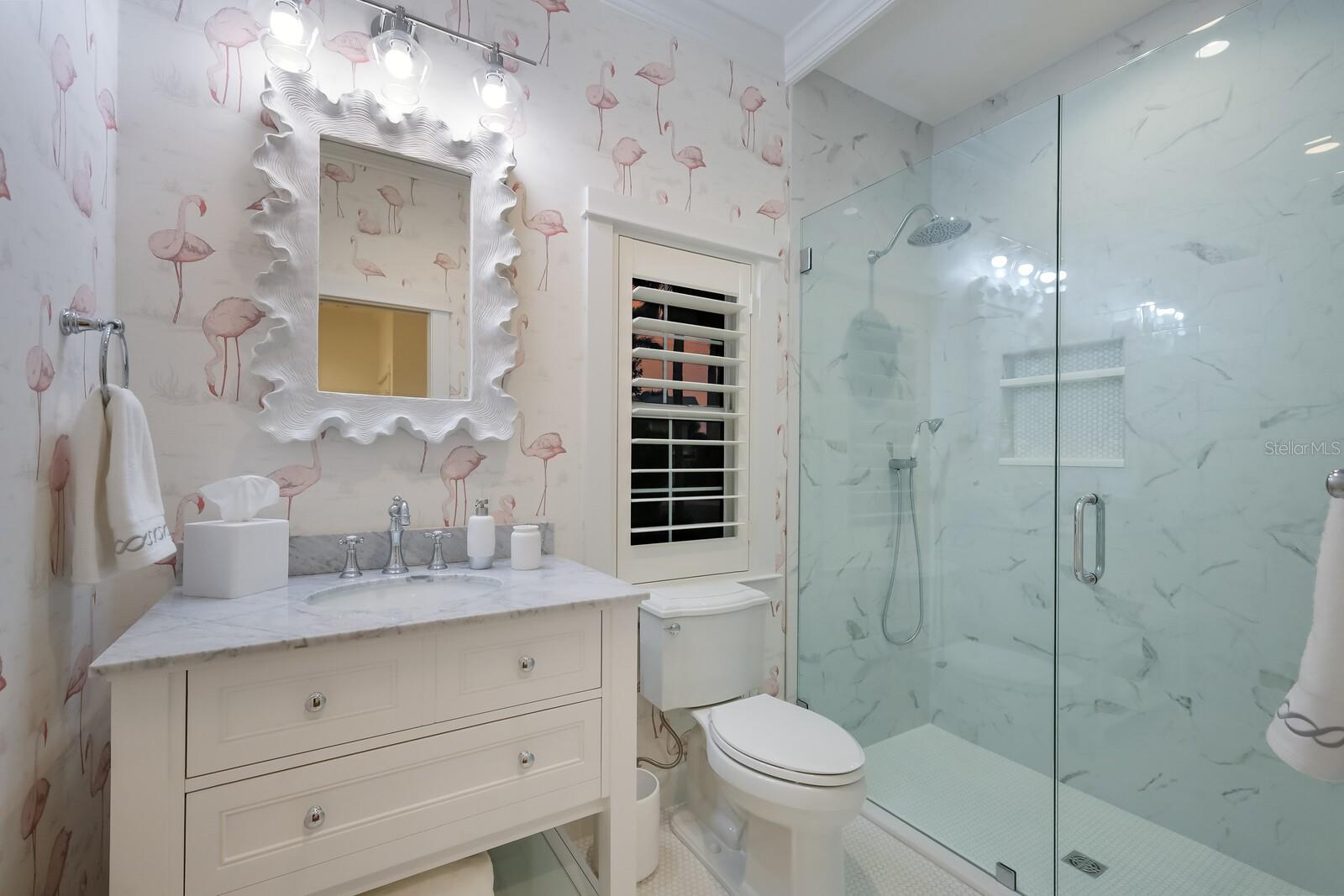 HARBOR DRIVE WATERWAYS - Residential