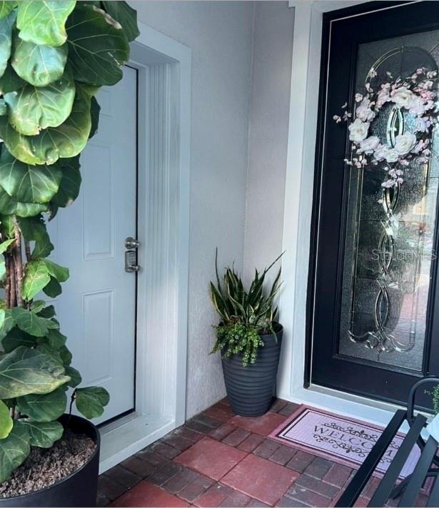 SAWGRASS POINTE PH 2 - Residential Lease