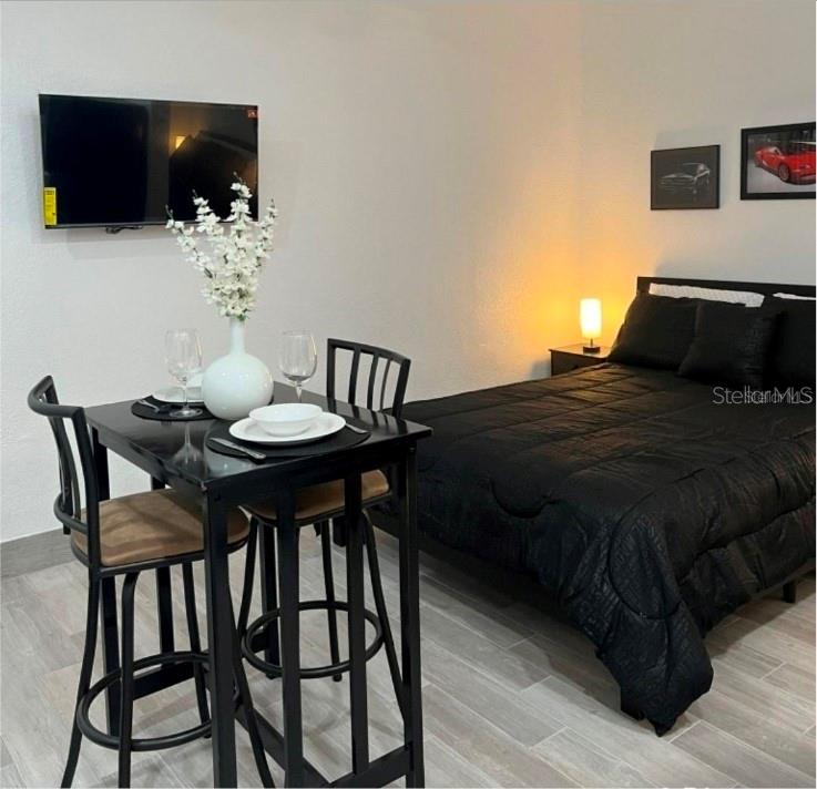 SAWGRASS POINTE PH 2 - Residential Lease