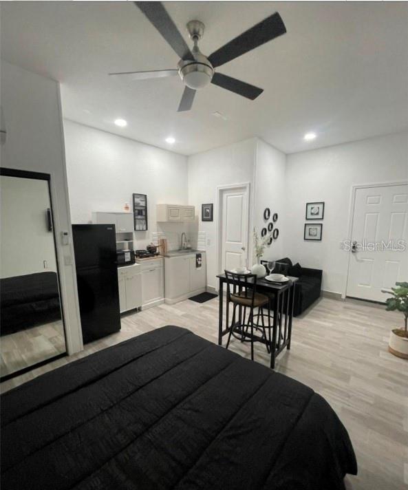 SAWGRASS POINTE PH 2 - Residential Lease