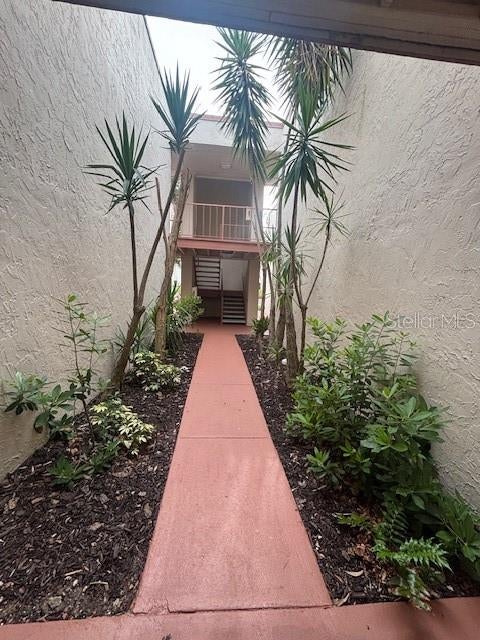 510 ORANGE DRIVE 20
