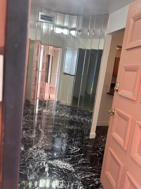 510 ORANGE DRIVE 20