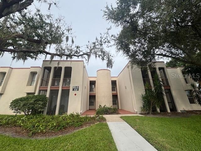 510 ORANGE DRIVE 20