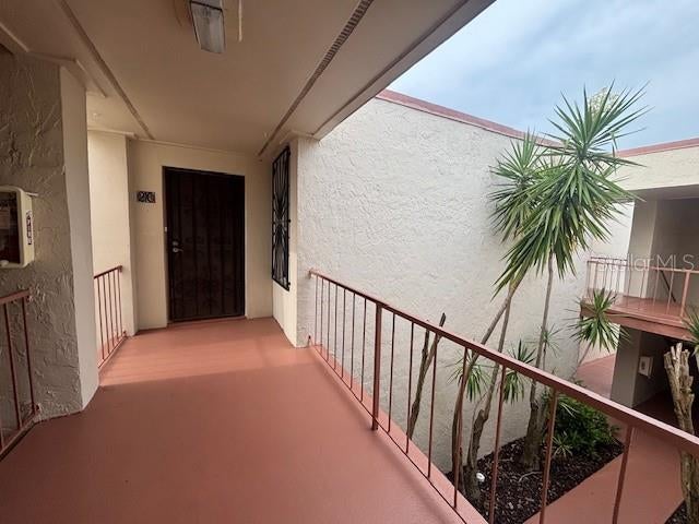 510 ORANGE DRIVE 20