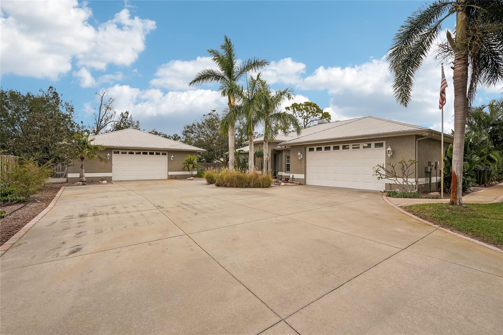 3011 ASHTON ROAD