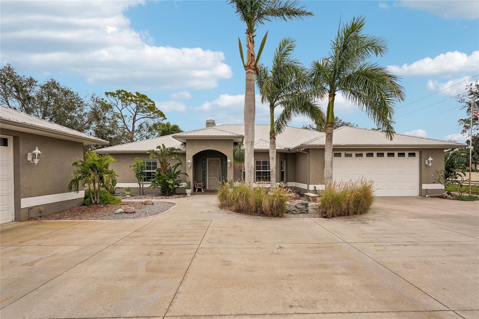 3011 ASHTON ROAD