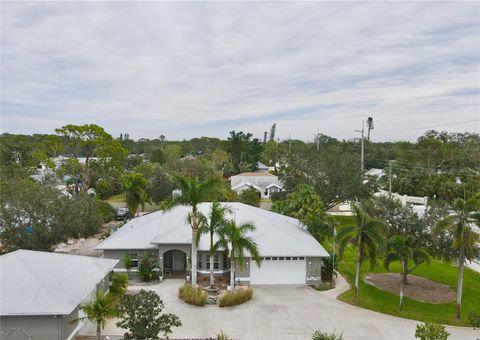 3011 ASHTON ROAD SARASOTA FL 34231