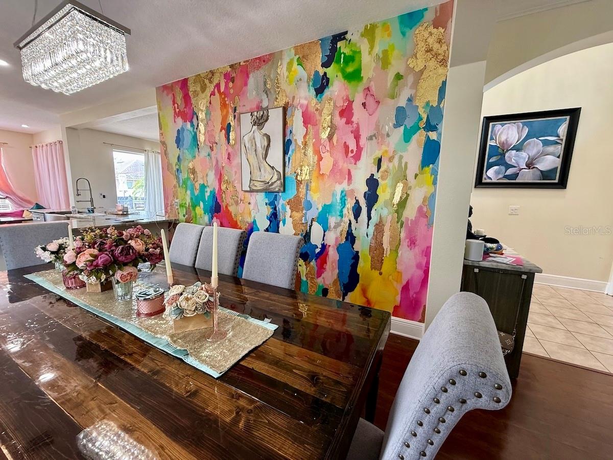 405 BELLA VIDA BOULEVARD