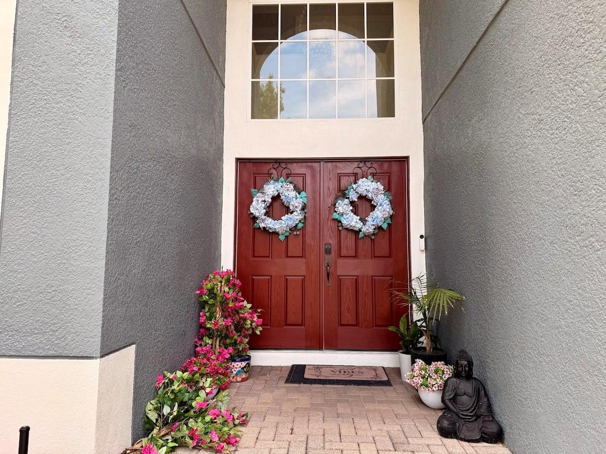 405 BELLA VIDA BOULEVARD