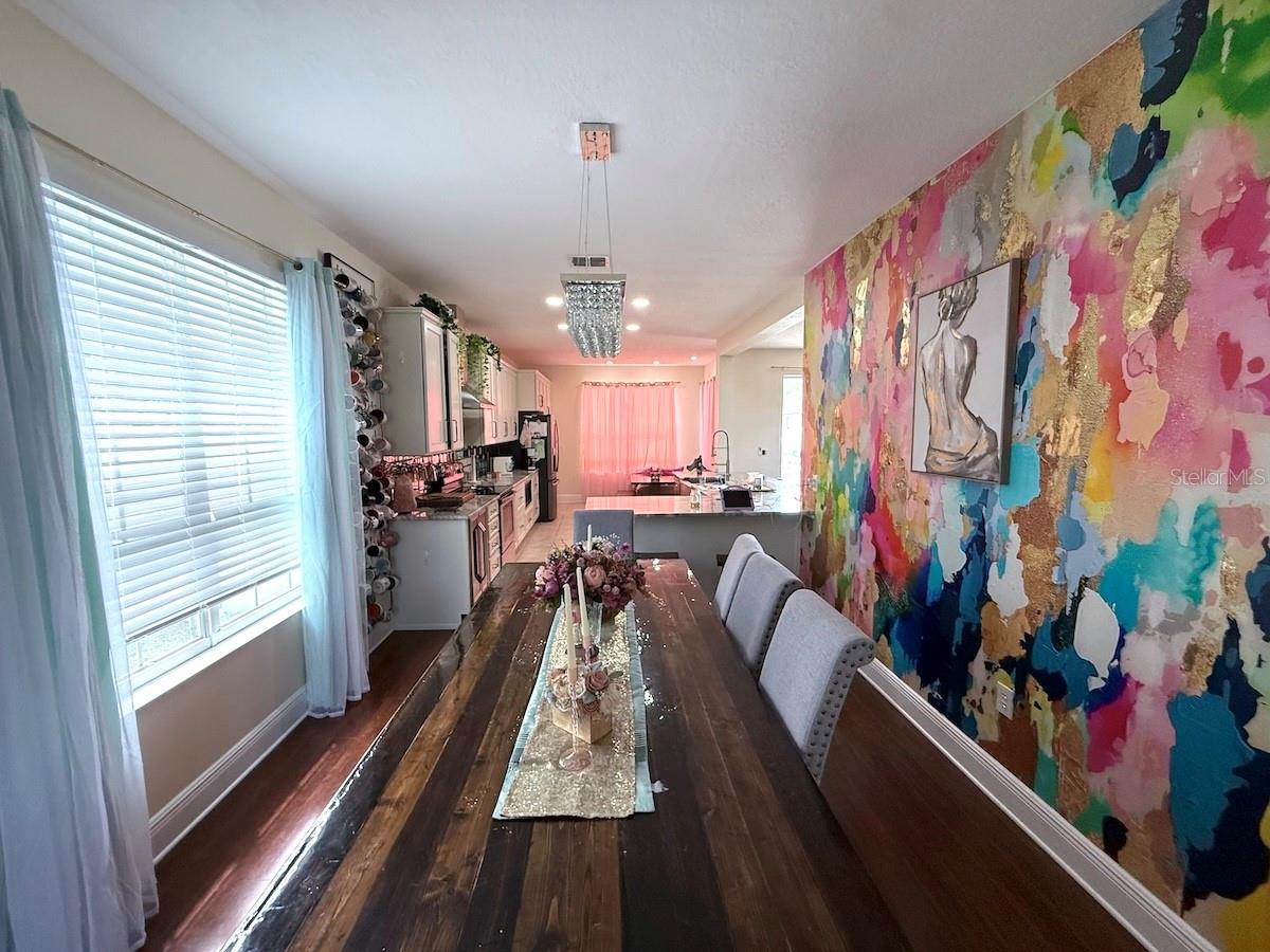 405 BELLA VIDA BOULEVARD