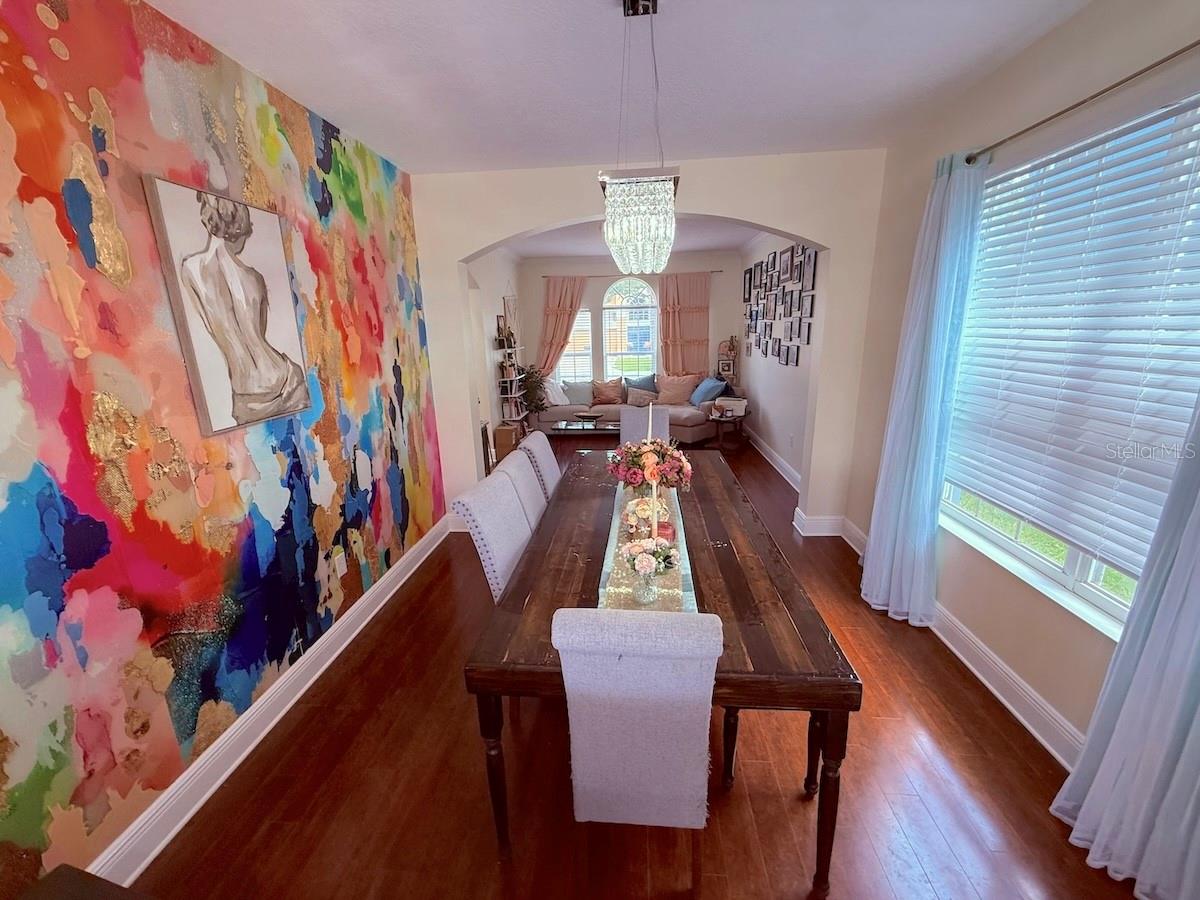 405 BELLA VIDA BOULEVARD