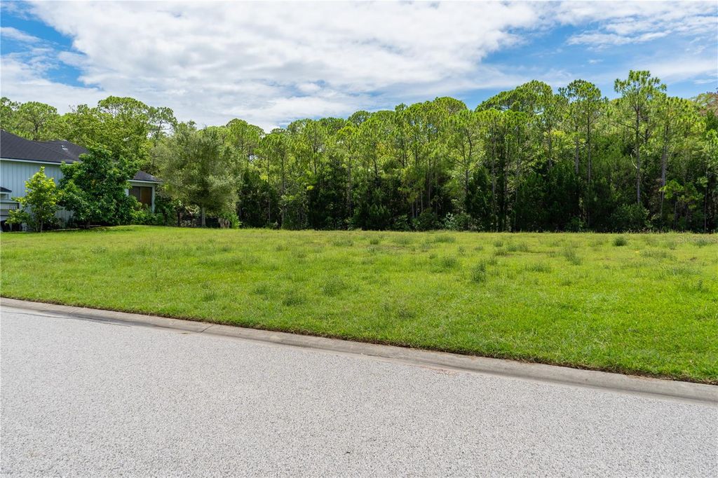 Photo of 4050 Jewfish Drive, Hernando Beach, FL 34607 (MLS # TB8416863)