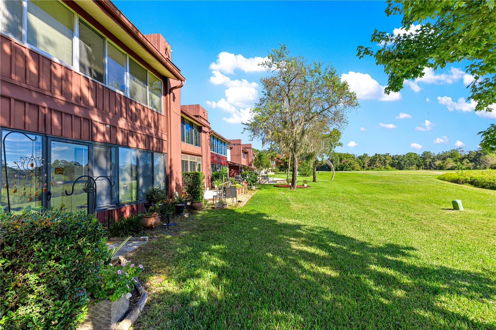 638 MIDWAY DRIVE A