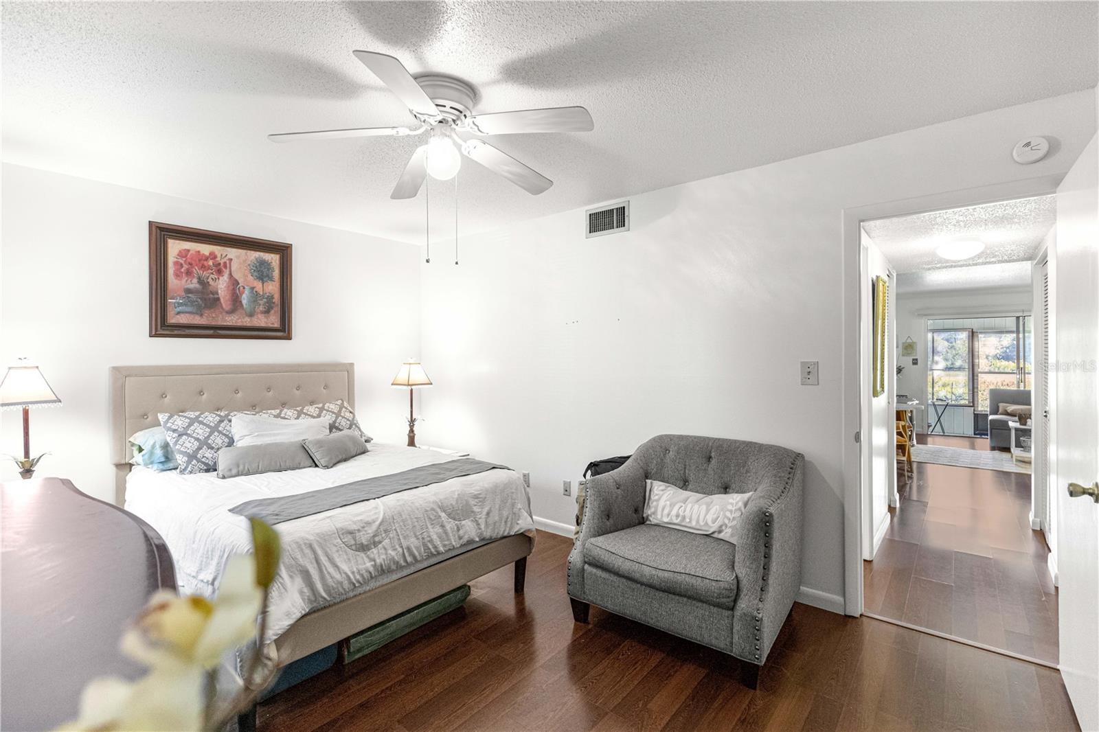 TWIN LAKES VILLAGE EAST - Residential