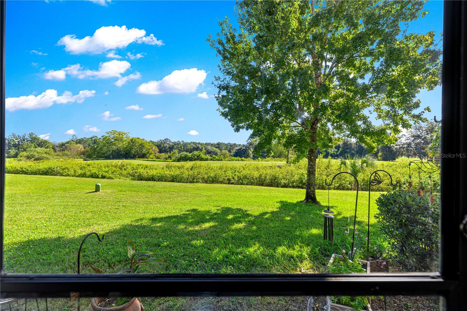 TWIN LAKES VILLAGE EAST - Residential