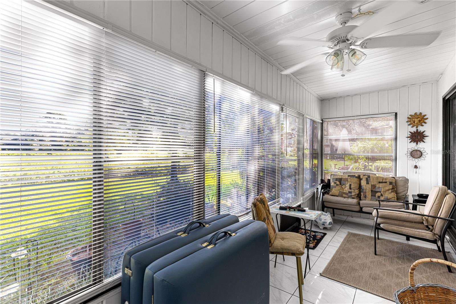 TWIN LAKES VILLAGE EAST - Residential