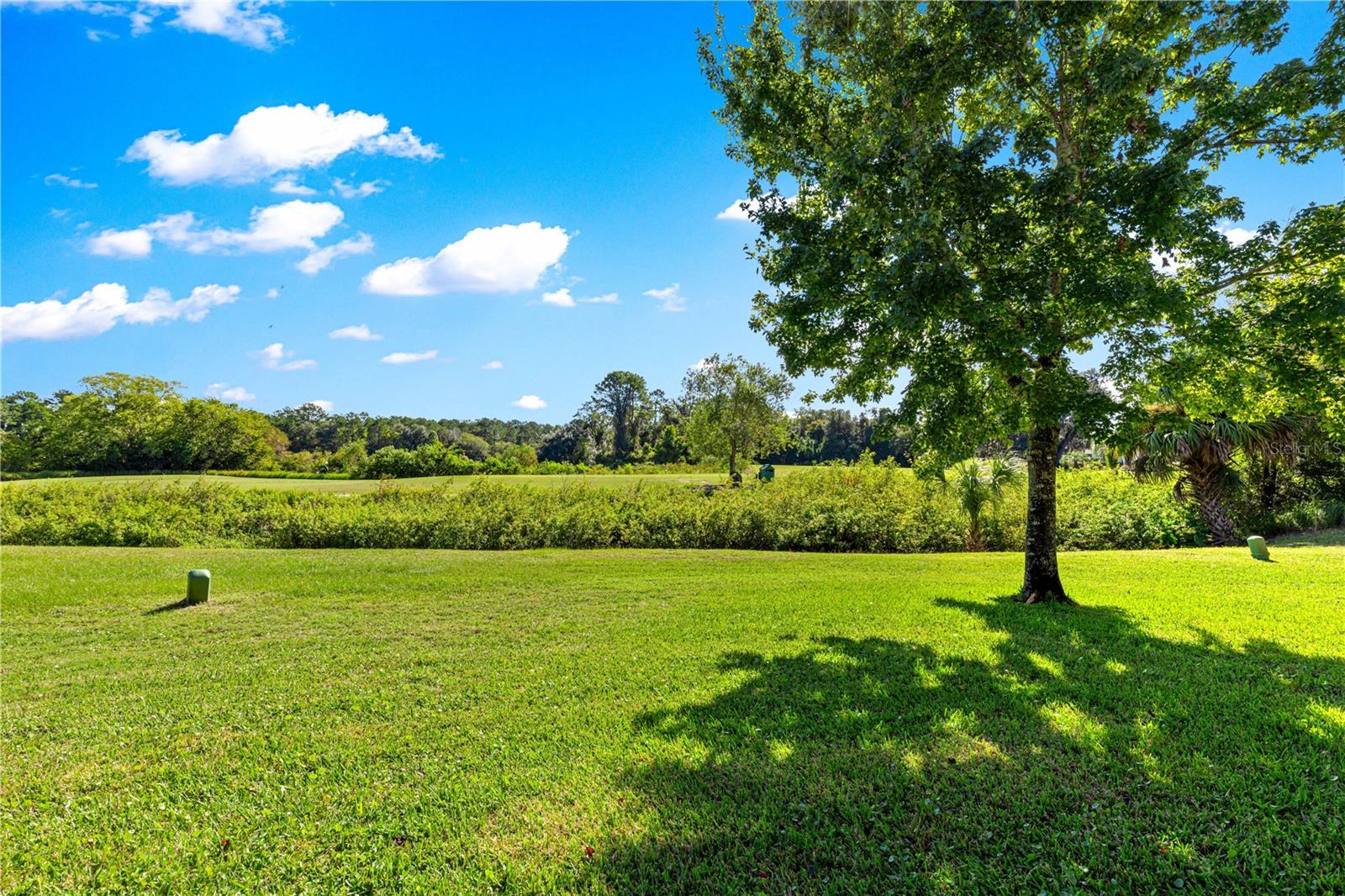 TWIN LAKES VILLAGE EAST - Residential