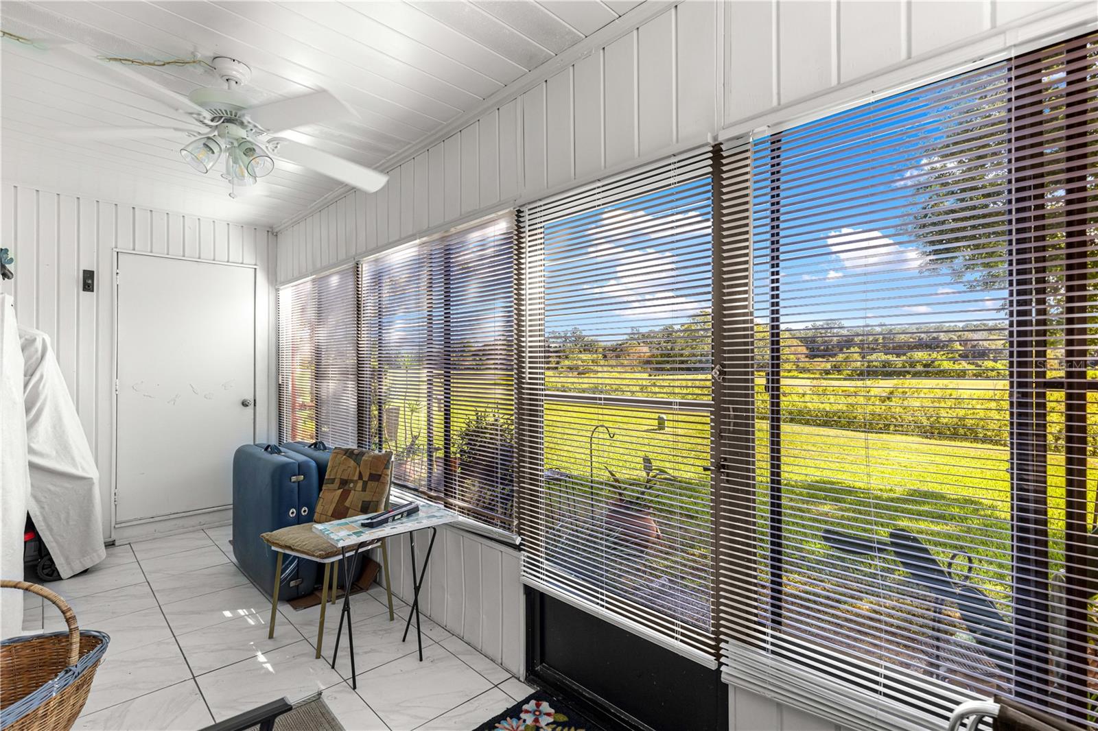 TWIN LAKES VILLAGE EAST - Residential