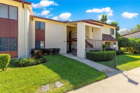 Photo of 638 Midway Drive #A, Ocala, FL 34472 (MLS # OM712274)