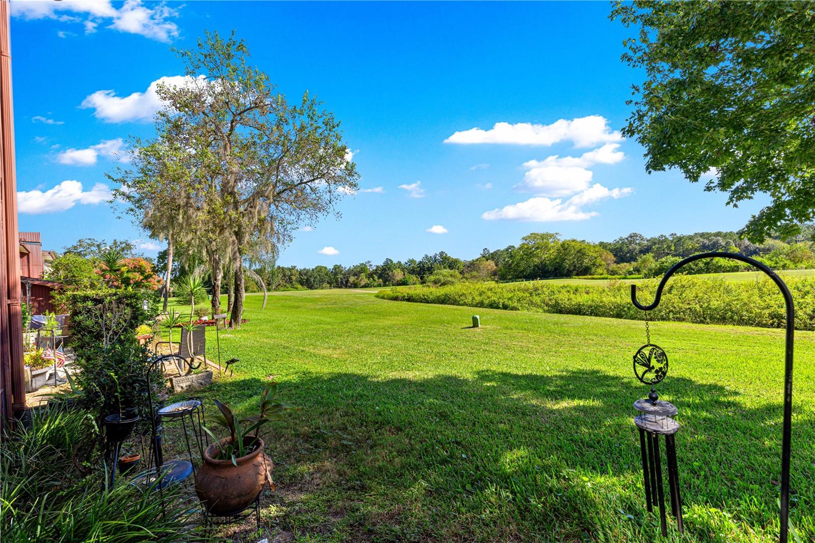 TWIN LAKES VILLAGE EAST - Residential