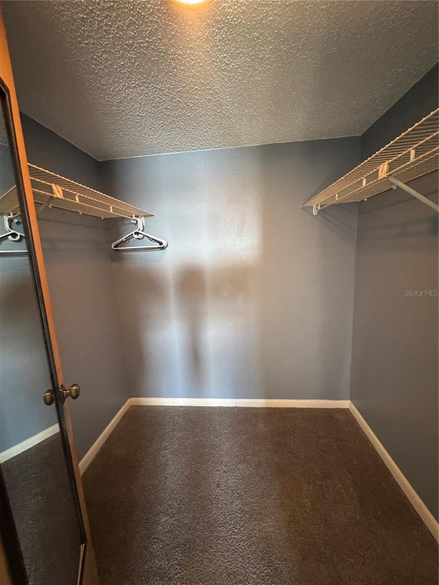 OAKHURST GARDEN APTS CONDO - Residential