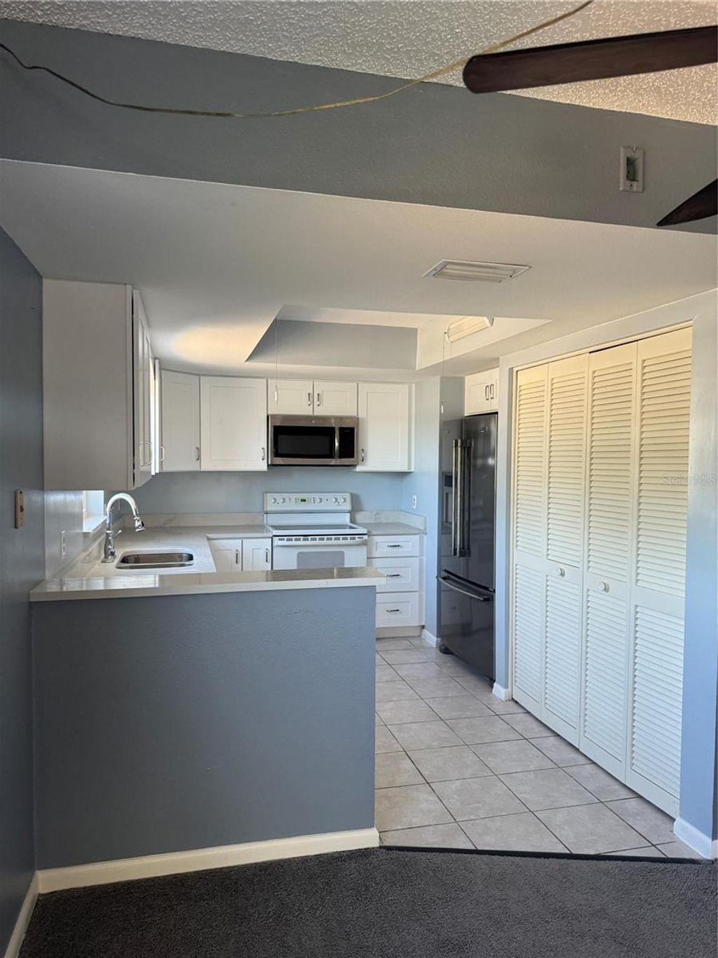 Photo of 12300 Park Boulevard #224, Seminole, FL 33772 (MLS # O6358776)