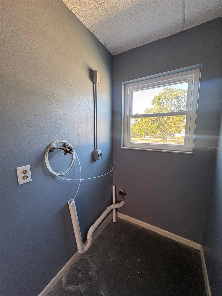 OAKHURST GARDEN APTS CONDO - Residential