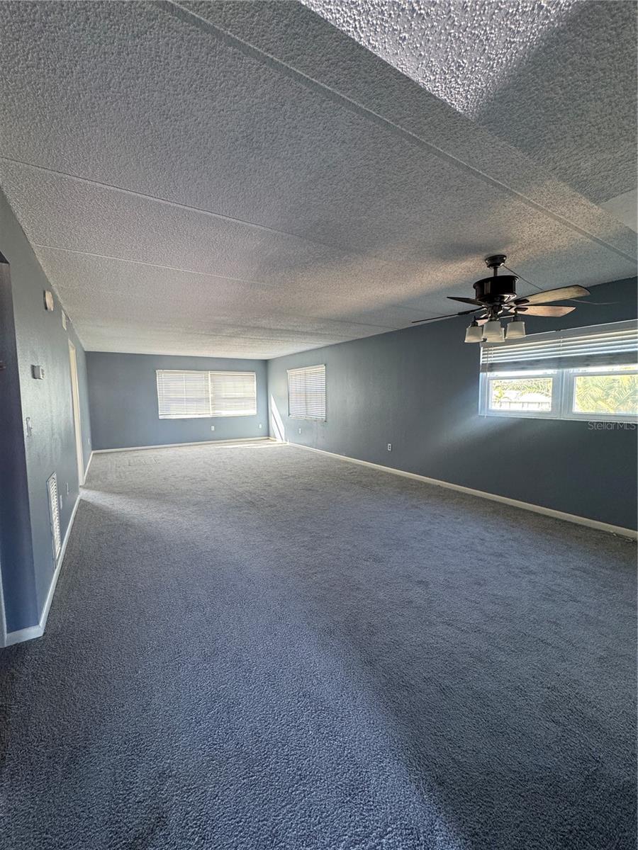 OAKHURST GARDEN APTS CONDO - Residential